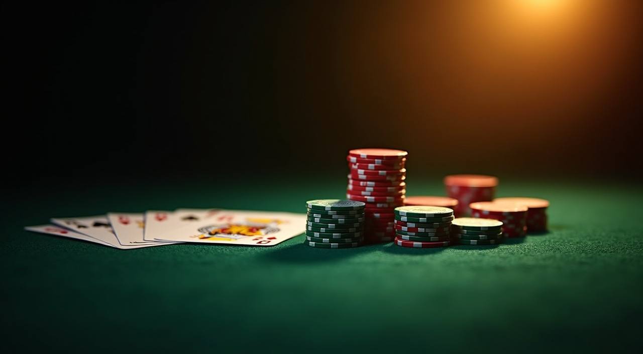 tg8822 Browse Our Table Game Selection