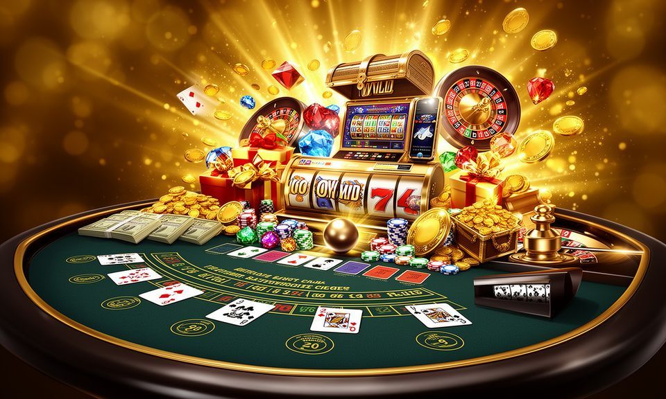 tg8822 Roulette Supreme